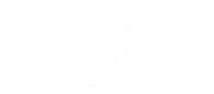HCafe_Logo_White